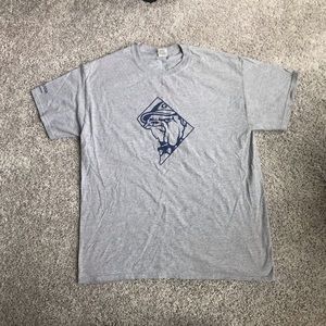 Georgetown Hoyas Tee Shirt